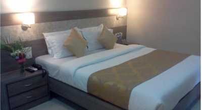 Hills & Backwaters With Abad