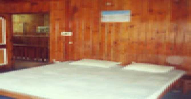 Hills & Backwaters With Abad