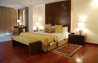 Hills & Backwaters With Abad