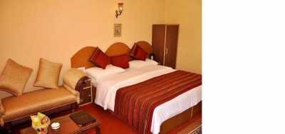 Hills & Backwaters With Abad