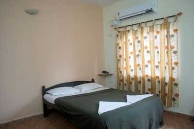 Hills & Backwaters With Abad