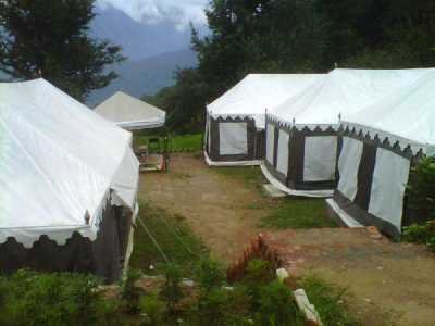 Hills & Backwaters With Abad