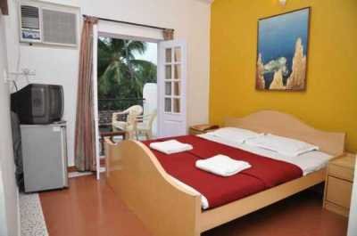 Hills & Backwaters With Abad